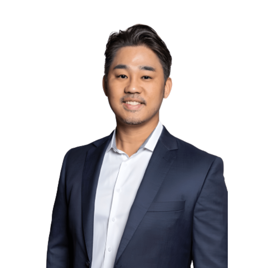 DR. HAN CHOI