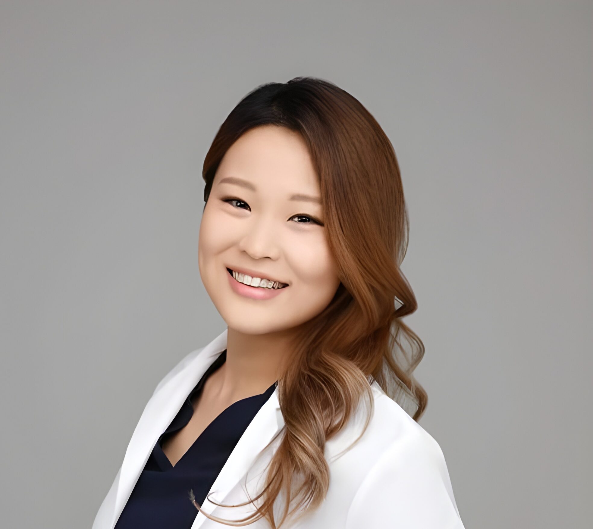 DR. JAE CHOI